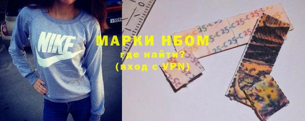 индика Алексеевка