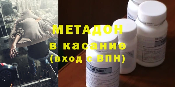 индика Алексеевка