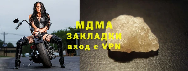 индика Алексеевка