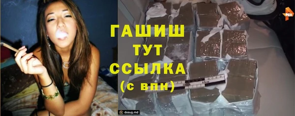 стафф Алзамай