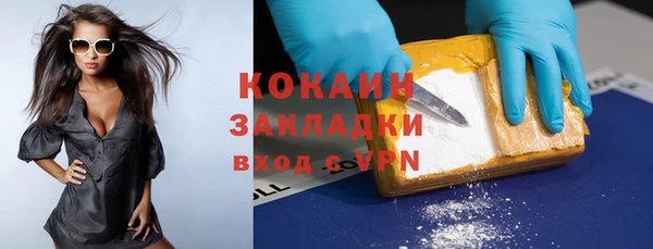 прущие крисы Новозыбков