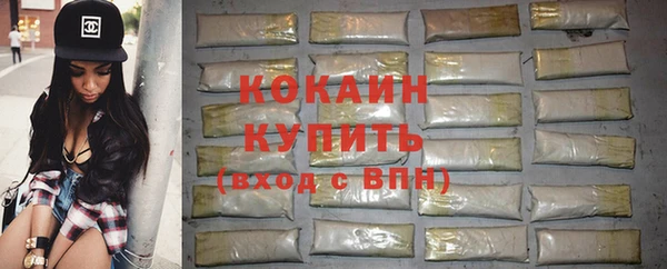 spice Алексин